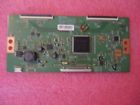 L6870c-0502b Lg 6870c-502b Tcon Board