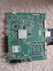 Y8386296s Label E600i-b3 Pictures Board Vizio Main