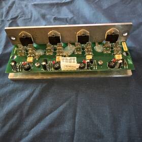484-167-000 Lacimbali La Cimbali M29 Selectron Power Board 484-167-000 Lacimbali La Cimbali M29 Selectron Power Board