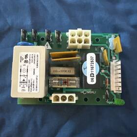 534-400-930 Lacimbali 534400930 La Cimbali M29 Selectron Power Supply Board 534-400-930 Lacimbali 534400930 La Cimbali M29 Selectron Power Supply Board