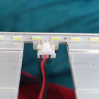 Xbr-43x800d Lb43010 Sony Led Unit Board Read Carefully Xbr-43x800d Lb43010 Sony Led Unit Board Read Carefully