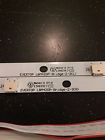 Lbm420p-bridge-z-3 L R E349376 1408