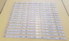Lbm500p0204 Vizio Led Strips For