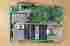 Lc-37d62u Sharp Xe028wj Main Board For Read Description