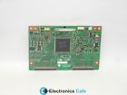 Lc-37d6u Sharp T-con Board Lc-37d6u Sharp T-con Board