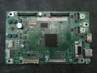 Duntkf463fm02 Lc-40d68ut Xf463wj Main Board Sharp Kf463 Duntkf463fm02 Lc-40d68ut Xf463wj Main Board Sharp Kf463