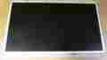 Lc-42sb45ut V420h1 L13 Rev.c1 Sharp Lcd Panel With Backlight Assembly V420h1-l13 46-d027032 Lc-42sb45ut V420h1 L13 Rev.c1 Sharp Lcd Panel With Backlight Assembly V420h1-l13 46-d027032