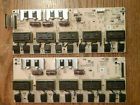 Runtka501wjzz Lc-46dh66e Dac-60t015 Sharp Inverter Board Lc-46d65e Lc-46d65u Lc-46d85u