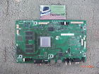 Duntke207fm01s Lc-52d64u Board Ke207 Sharp Main Duntke207fm01s Lc-52d64u Board Ke207 Sharp Main