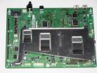 Duntkd934fm02-v1 Lc-52d64u Kd934 We0277mm Sharp Lc-52d62u Main Board We02 Lc-c5262u