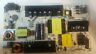 Lc-55n7000u Sharp Power Supply Board Lc-55n7000u Sharp Power Supply Board