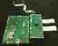 Lc-60c6400u Sharp Main Board Kf733 Fm82s