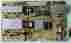 Lc-60e88un Sharp Power Supply Board 60 Lcd Tv
