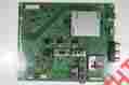 Lc-60le6300u Kf905fm01 Sharp 60 Main Video Board Motherboard Unit