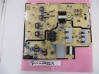 Psll221501m Lc-65le654u Sharp Power Supply Board Make An Offer
