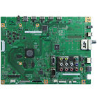 Dkeymf733fm24n Lc-70le632u Board Sharp Tv Unit Lc-70le733u Main Kf733 Dkeymf733fm24n Lc-70le632u Board Sharp Tv Unit Lc-70le733u Main Kf733
