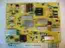 Lc-70le650u Sharp Power Board Dps-206ep A