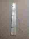 Lc-70le857u Sharp Top Led Rb089wj