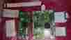 Lc-c6077un Sharp Kf239 Xf239wj Xf245wj Lvds And Ribbon Cables