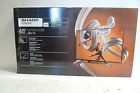 Lc-48le551u Lc-le551u Sharp Aquos Hd 074000376434 Lc-48le551u Lc-le551u Sharp Aquos Hd 074000376434