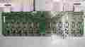 Lc1027-4001ac Sharp Led Address Board Runtka838wjzz For Pro-70x5fd
