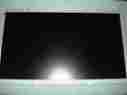 Lc320wxe Sb V2 Coby Tftv3229 Lc320wxe Sb V2 Coby Tftv3229