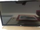 32lm6200-ue Lc320wxn Sb A3 Lg Lcd Panel Lc320eun Se