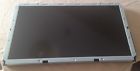Lc32b56 Lcd Tv 32 Seiki Screen " Panel Display Lc32b56 Lcd Tv 32 Seiki Screen " Panel Display
