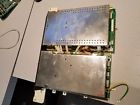 Lc32fb26 Insignia Ns-32lcd Main Board Lc32fb26 Insignia Ns-32lcd Main Board