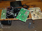 Lc40le830u Parts