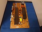Lc420due-mga3 Lg 42lb5600 Led Backlight