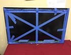 Lc420wun-scb1 Lc420wun Sc B1 Sanyo Tv Screen Panel Replacement Part