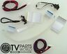 Lc427ssx-wires-1 Sylvania Wires Cables Connectors Set