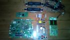 Lt-32jm30 Lca10920 Jvc Complete Repair Kit