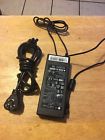 Lcap37 Lg Tv External Power