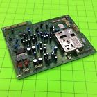 Lcb90317-001d Jvc Projection Tv Tuner Audio Board