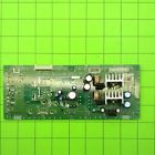 Srp-2005a Lcb90320 Jvc Projection Tv Board