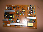 Kdl-55bx520 " Lcd 55 Bravia Tv Sony Supply Power