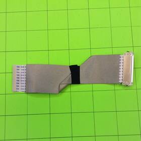 Ns-24d510na15 Lcd Tv Television Ribbon Cable Wire