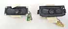 S0307f04 Ld190em1 Emerson Speaker Set S0307f04 Ld190em1 Emerson Speaker Set