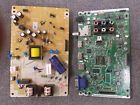 Le290em4f Emerson Serial Led Tv Repair Parts Kit Le290em4f Emerson Serial Led Tv Repair Parts Kit