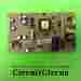 Led32b30rqd Rs051s-4t01 Rca Tv Television Power Board