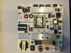 Htx-pi420402a Led42vf80 Le55b1381 Le-55gb2 Le42b1380 Se421tt Le55gb2 Htx-pi420402a Led42vf80 Le55b1381 Le-55gb2 Le42b1380 Se421tt Le55gb2