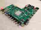Led55b55r120q T.rsc8.6b 11481 Rca Main Board