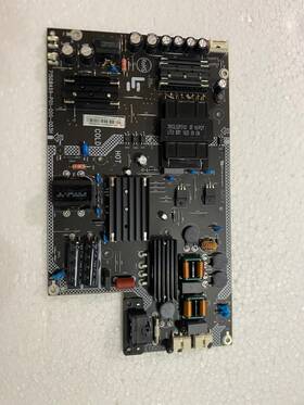Leeco 715g8459-p01-000-003h