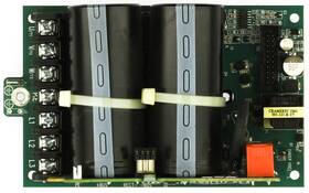 13554061 Lenze Drive Power Supply Board