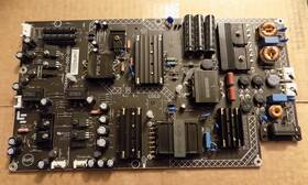 715g8449-p01-000-003h Letv X Pltvgi715xaf2 Leeco L654ucnn Power Board