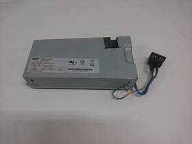 C3326dw Lexmark Power Supply Board Psu Assembly Oem Replacement Used