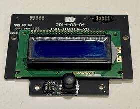 Leyard 190-tv4tla-10 Tw Series Lcd Board Pcb For Hd Led Wall Display Panel