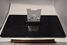 Lf501em4a Emerson Stand With Screws